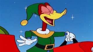 Woody Woodpecker Show ? 12 Lies of Christmas?Christmas Special ? Full Episode ? Cartoons For Kids?