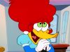 Woody Woodpecker Show | Aunt Pecky | 1 Hour Compilation | Cartoons For Children