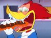 Woody Woodpecker Show | Automatic Woody | 1 Hour Compilation | Cartoons For Children