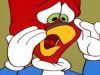 Woody Woodpecker Show | Bad Hair Day | Full Episode | Cartoons For Children