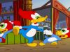 Woody Woodpecker Show | Carney Con | Full Episode | Cartoons For Children