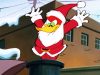 Woody Woodpecker Show ? Christmas Compilation?Christmas Special ? Full Episode ? Cartoons For Kids?