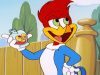 Woody Woodpecker Show | Cyrano De Woody Woodpecker | Full Episode | Cartoons For Children