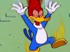 Woody Woodpecker Show | Difficult Delivery | Full Episode | Cartoons For Children
