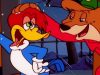 Woody Woodpecker Show | FrankenWoody | 1 Hour Compilation | Cartoons For Children