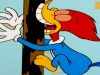 Woody Woodpecker Show | He Wouldn’t Woody | Full Episode | Cartoons For Children