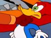 Woody Woodpecker Show | Lap It Up | 1 Hour Compilation | Cartoons For Children