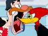 Woody Woodpecker Show | Like Father, Unlike Son | 1 Hour Compilation | Cartoons For Children