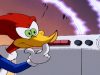Woody Woodpecker Show | Mechanical Meany | Full Episode | Cartoons For Children