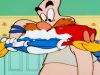 Woody Woodpecker Show | Sleepwalking Woody | Full Episode | Cartoons For Children