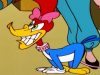 Woody Woodpecker Show | Spa Spa Black Sheep | Full Episode | Cartoons For Children