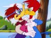 Woody Woodpecker Show | Teacher’s Pet | Full Episode | Cartoons For Children