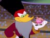 Woody Woodpecker Show | The Contender | Full Episode | Cartoons For Children HD