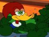 Woody Woodpecker Show | The Fabulous Foodbox by Scamco | Full Episode | Cartoons For Children
