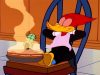 Woody Woodpecker Show | This Seat’s Taken | 1 Hour Compilation | Cartoons For Children