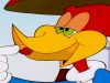 Woody Woodpecker Show | Weiner Wars | Full Episode | Cartoons For Children