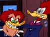 Woody Woodpecker Show | Wild Woodpecker | Full Episode | Cartoons For Children