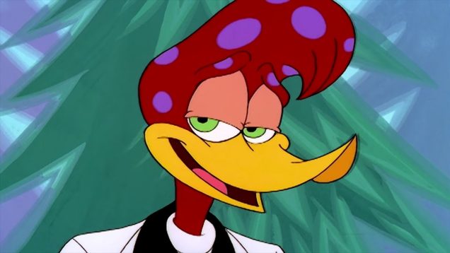 Woody Woodpecker Show | Woody Watcher | Full Episode | Cartoons For Children HD