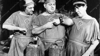 The_Three_Stooges_Curly_Joe_Larry_Moe