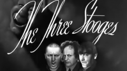 The_Three_Stooges_Curly_Larry_Moe_Playlist_Featured_Image