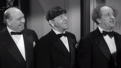 The_Three_Stooges_Joe_Besser_Larry_Moe_Playlist_Image