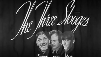 The_Three_Stooges_Shemp_Larry_Moe_Playlist_Featured_Image