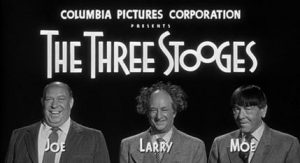 Three_Stooges_Intro_Card_1958_Image14