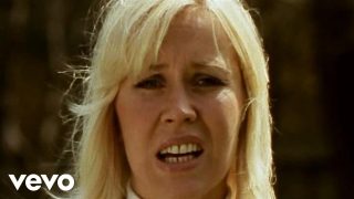Abba – SOS