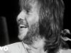Abba – The Winner Takes It All