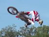 Best Motocross Whips Compilation