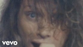 Bon Jovi – Bad Medicine
