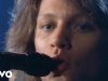 Bon Jovi – I’ll Be There For You