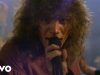 Bon Jovi – Runaway