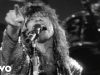 Bon Jovi – Wanted Dead Or Alive