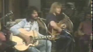 Cat Stevens – Moonshadow