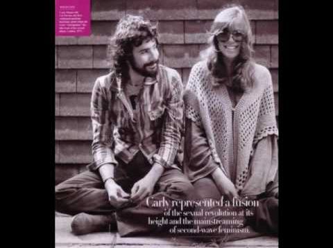 Cat Stevens – Wild World