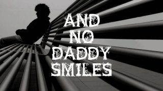 Foster and Allen – Nobody’s Child – With Lyrics