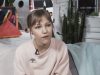 Grace VanderWaal – Darkness Keeps Chasing Me (Behind the Song)
