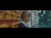 Grace VanderWaal – “Moonlight” in Japan