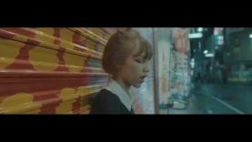 Grace VanderWaal – “Moonlight” in Japan