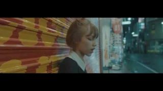 Grace VanderWaal – “Moonlight” in Japan