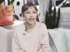 Grace VanderWaal – The Writing Process (Behind the Album)
