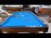How to Play Position on your Next Shot in Pool! | Pattern Play
