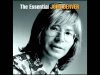 John Denver – Annie’s Song (Audio)