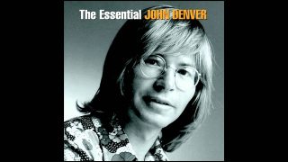 John Denver – Annie’s Song (Audio)