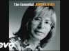 John Denver – Rocky Mountain High (Audio)