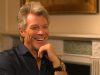Jon Bon Jovi on the new album, ageing, Richie, the evolution of music and more…