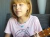 Pity Party Melanie Martinez ~ Cover by Grace VanderWaal