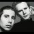 Simon_And_Garfunkel_Channel_Image