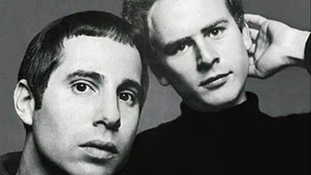 Simon_And_Garfunkel_Channel_Image